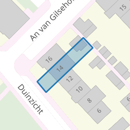 Perceel NWK02-G-2417