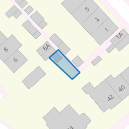 Perceel NWK02-G-2423