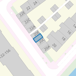 Perceel NWK02-G-2431
