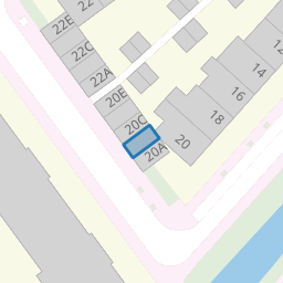 Perceel NWK02-G-2433
