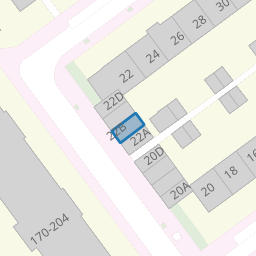 Perceel NWK02-G-2445