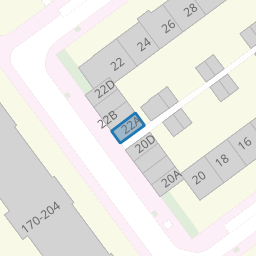 Perceel NWK02-G-2446