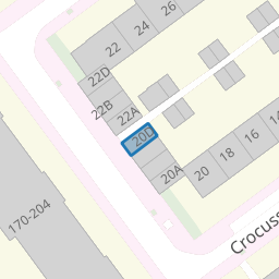 Perceel NWK02-G-2447