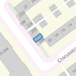 Perceel NWK02-G-2449