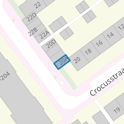 Perceel NWK02-G-2450