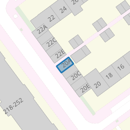 Perceel NWK02-G-2456