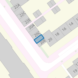 Perceel NWK02-G-2459