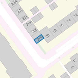 Perceel NWK02-G-2460