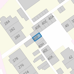 Perceel NWK02-G-2464