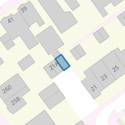 Perceel NWK02-G-2474