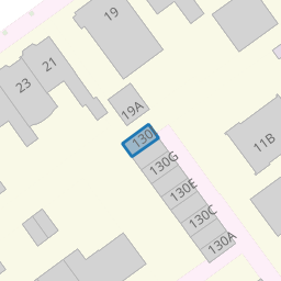 Perceel NWK02-G-2476