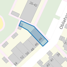 Perceel NWK02-G-2523