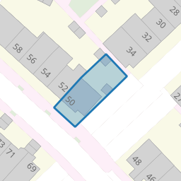 Perceel NWK02-G-2537