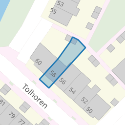 Perceel NWK02-G-2541