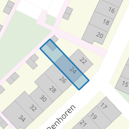 Perceel NWK02-G-2548