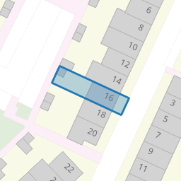 Perceel NWK02-G-2552