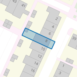 Perceel NWK02-G-2556