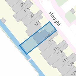 Perceel NWK02-G-2582