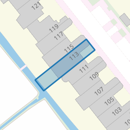 Perceel NWK02-G-2585