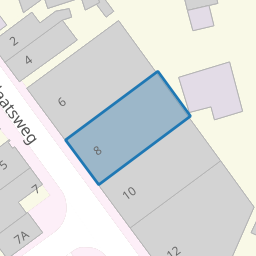 Perceel NWK02-G-2722