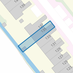 Perceel NWK02-G-2755