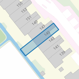 Perceel NWK02-G-2760