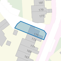 Perceel NWK02-G-2775