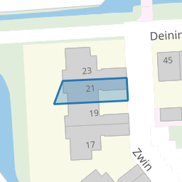 Perceel NWK02-G-2786