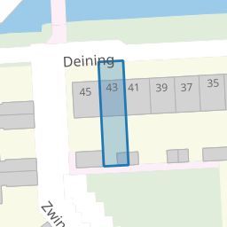 Perceel NWK02-G-2795