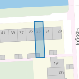 Perceel NWK02-G-2800