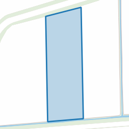 Perceel NWK02-G-286
