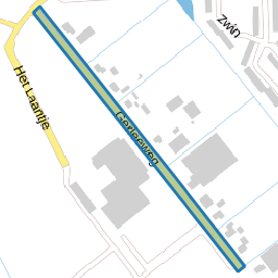 Perceel NWK02-G-2860