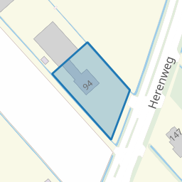 Perceel NWK02-G-2867