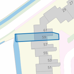 Perceel NWK02-G-2877