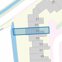 Perceel NWK02-G-2878