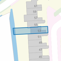 Perceel NWK02-G-2880