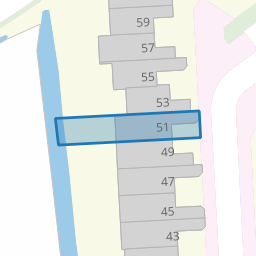 Perceel NWK02-G-2881