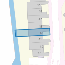 Perceel NWK02-G-2885