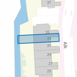 Perceel NWK02-G-2890