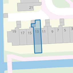 Perceel NWK02-G-2900