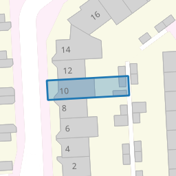 Perceel NWK02-G-2915