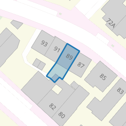 Perceel NWK02-G-2989