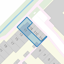 Perceel NWK02-G-2997