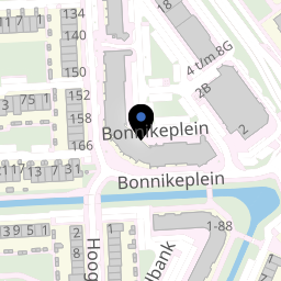 Appartement NWK02 G 3026 43