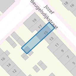 Perceel NWK02-G-3067