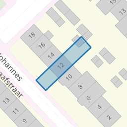 Perceel NWK02-G-3069