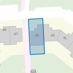 Perceel NWK02-G-3079