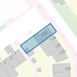 Perceel NWK02-G-3098