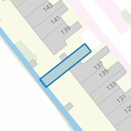 Perceel NWK02-G-3111