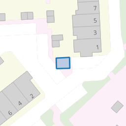 Perceel NWK02-G-3119